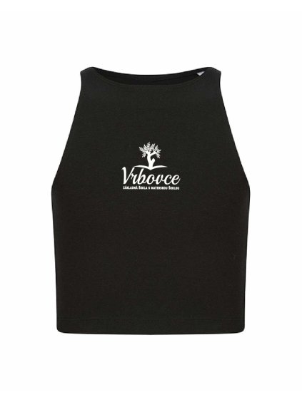 GClA8CyAMlIYbpTbKi96