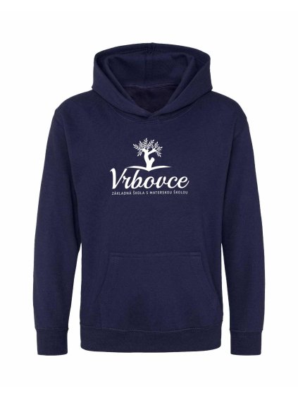 ZE8fqyVdMIJc055PCLlZ