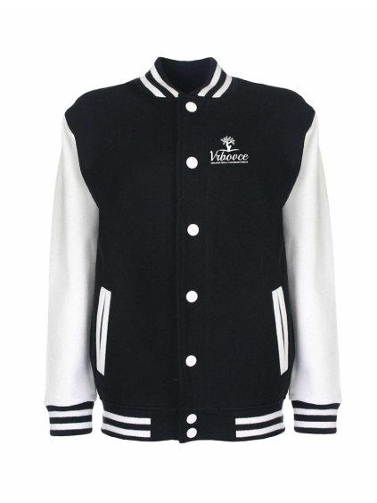 dwJUz621RHiJPloYaqyT