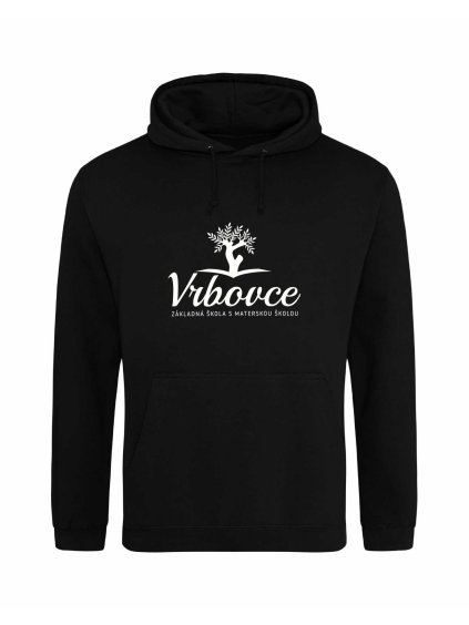 mhlSewsO5JleHzYXaX3D