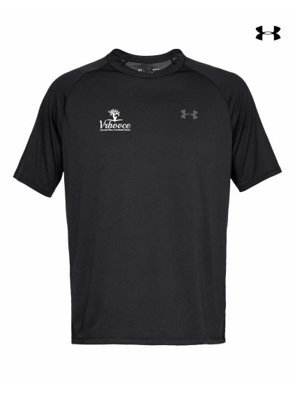 sL0PGMzd1A4WlwahI9TE