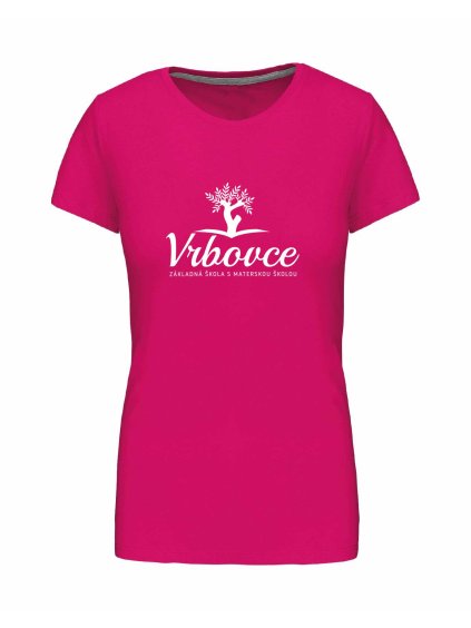 vyI8UN3PRtw9MaY07tCh