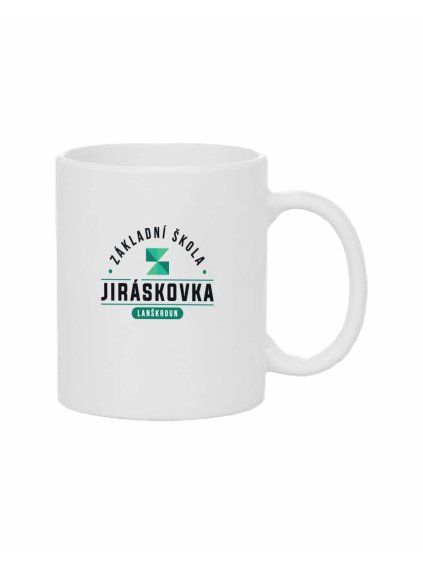 cwi5ACXrBo6iRtNq71Cx