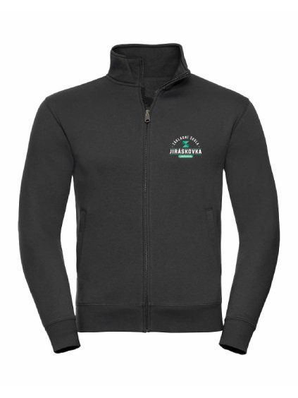 PGZKWQuiIfyg3kBhcLQd