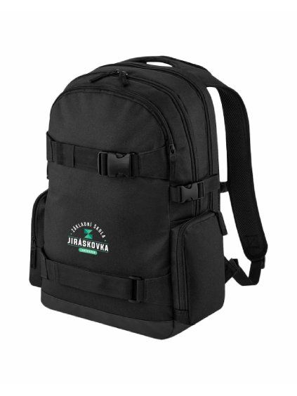 GYBmOBZ3iXR3cPDN1IGb