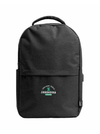 YigcCxdF4OgMEvRxvW1h