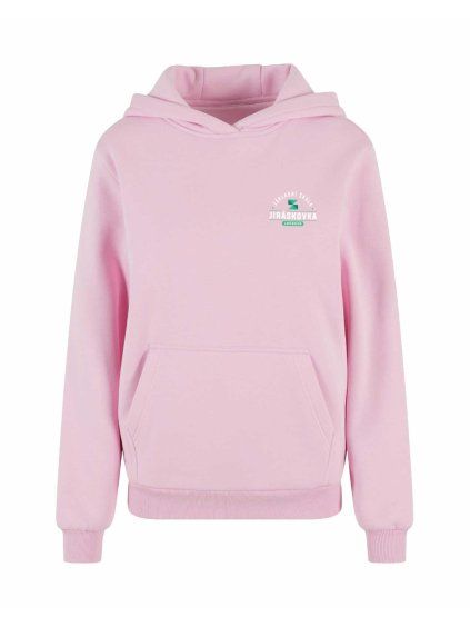 EF7RUJPGk4HRdMhdvv0z