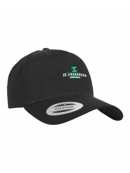 817ZOj8KTgGdByOGIFVw