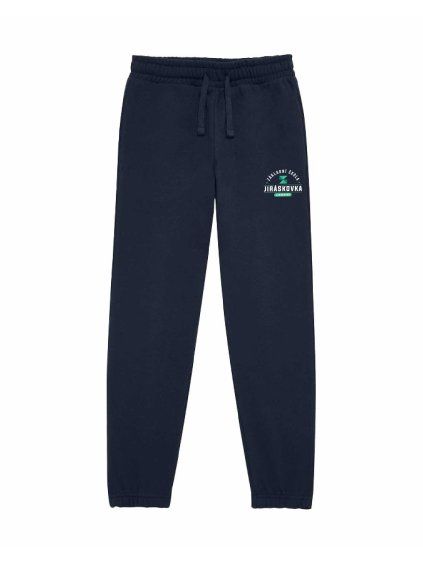 bFHk3nbFLYMEKZhTbi9x