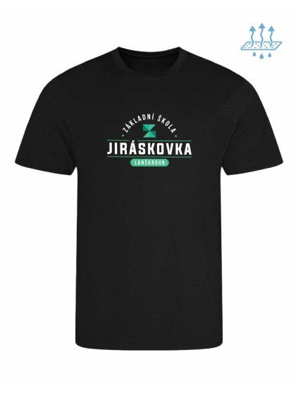 dH7bfXyPvZqQ18HtJd5Y