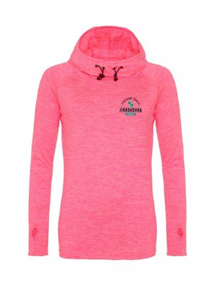 5dzYIlNhmmqumMCfMUk3