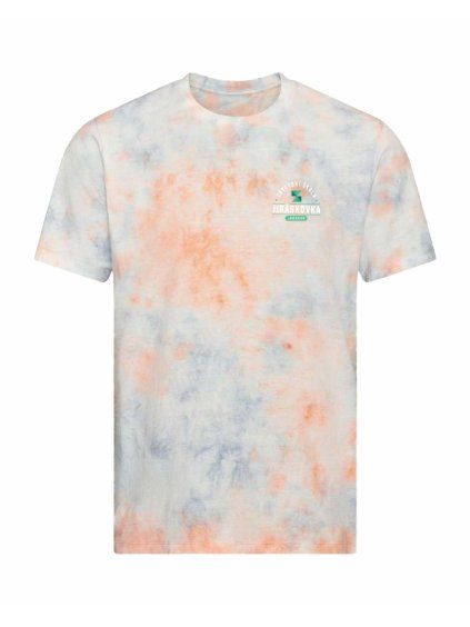 hhbzAJ633vfQK0ueEy18