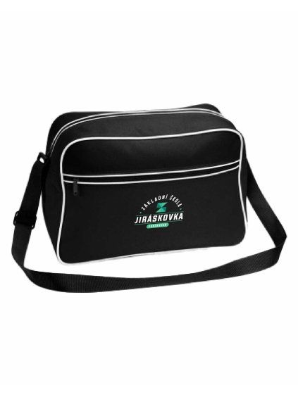 mijPDC8v74t7VjpyFUxz