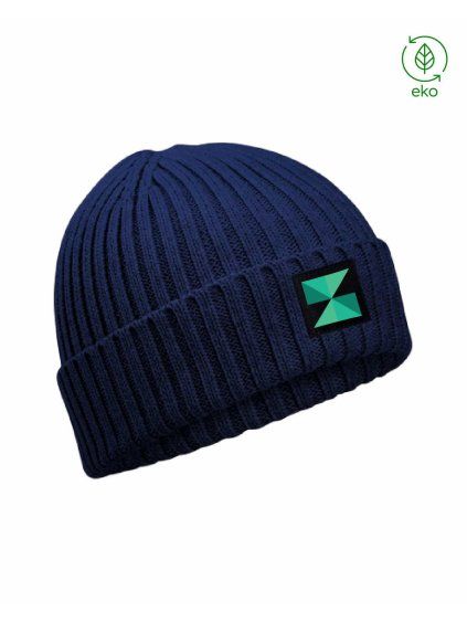 VLtwzBpTT4bur1u76es9