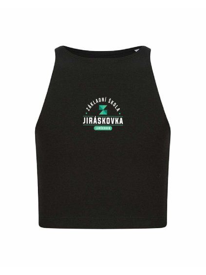 GClA8CyAMlIYbpTbKi96