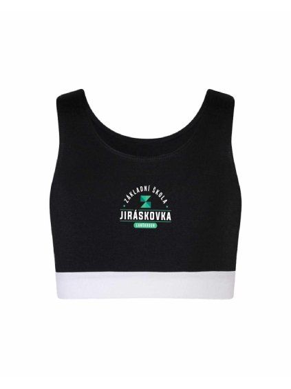 l0Iv2LQbAeZwiTHOdIoj