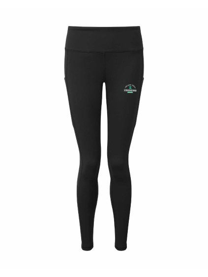 QGMn9qHVm7Uh9TwcCbB7