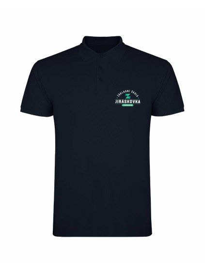 0Lkkdd4oHcoMoPV7XcYo