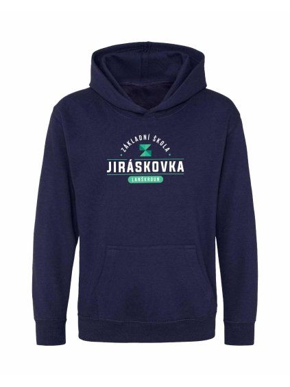 ZE8fqyVdMIJc055PCLlZ