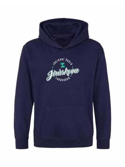 ZE8fqyVdMIJc055PCLlZ