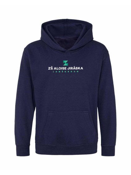 ZE8fqyVdMIJc055PCLlZ