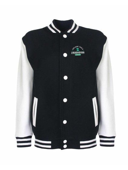 dwJUz621RHiJPloYaqyT