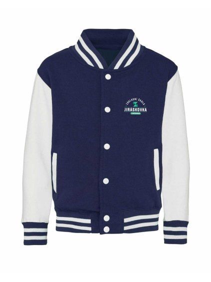 sIp9DN0ih28WC0oME8c5