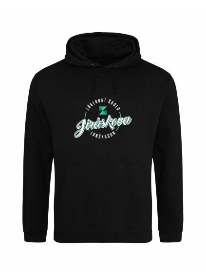 mhlSewsO5JleHzYXaX3D