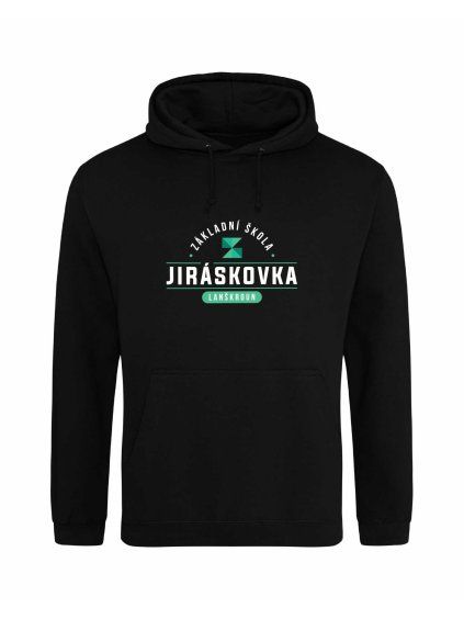 mhlSewsO5JleHzYXaX3D