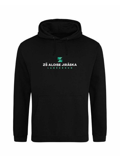 mhlSewsO5JleHzYXaX3D