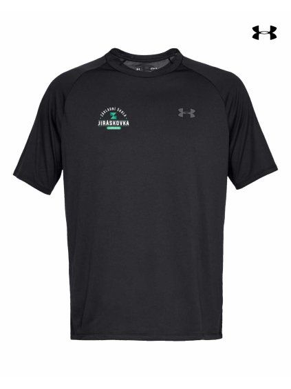 sL0PGMzd1A4WlwahI9TE