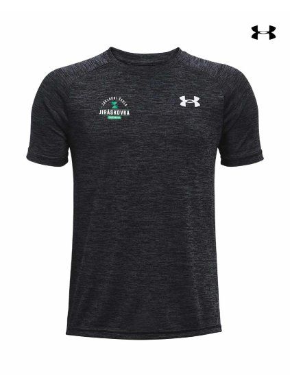 lGdXXHxpBe0WfYCOVvVp