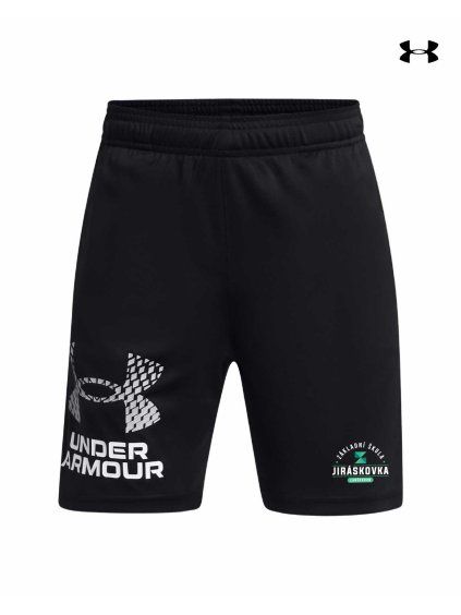 wXXaB2N9TTlCnHj0vJf1