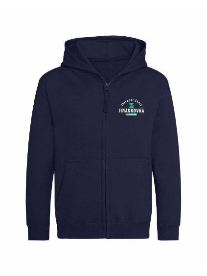 jXKqIWcP1P5Zukqi2Fhy