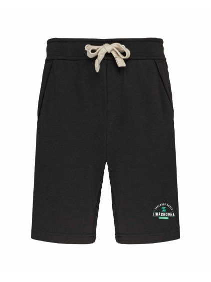 ZdUVaThUUZSmtyTd5aXV