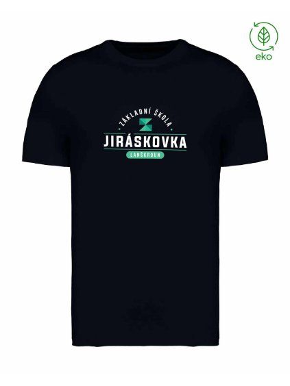 CnCyp2r7gOBVNQqlNB5y