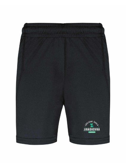 Zzr1XQLLP8RPtbiZwJR4