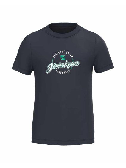 JcWqF8BNUlKn2NqSSWAW