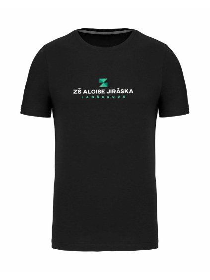 LxGRIsQFO11W7ok5gdmd