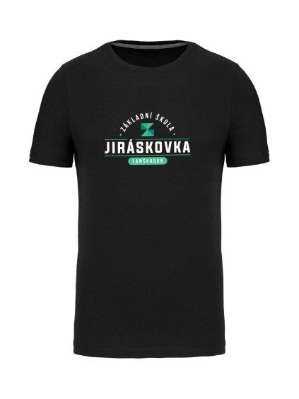 LxGRIsQFO11W7ok5gdmd