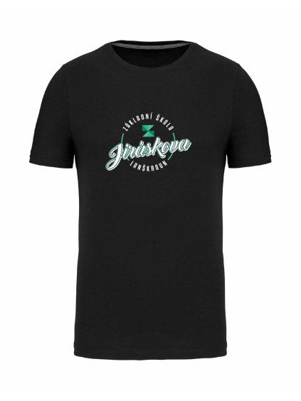 LxGRIsQFO11W7ok5gdmd