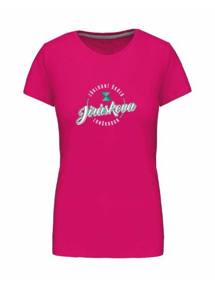 vyI8UN3PRtw9MaY07tCh