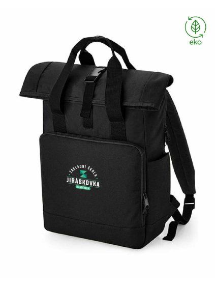 uWGhbP4OYR4AS82e8SiW