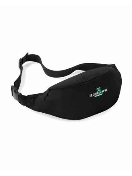 qQF1VAdaJRVHt4q7ZJMF