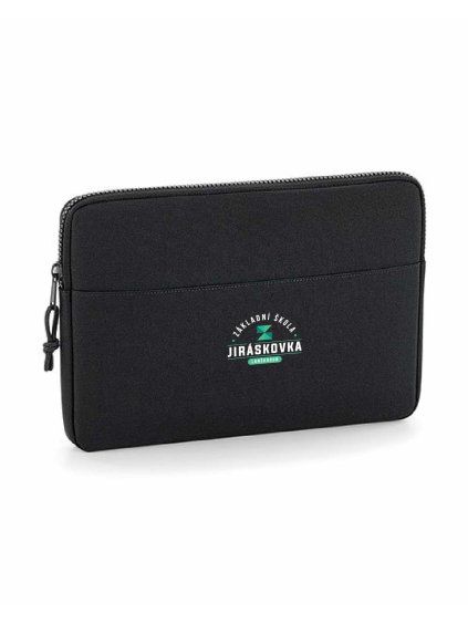 XOVZTJDFx8tQsJvR7c7A