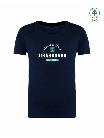 tGxHtJMID5zDIbsUoqSc