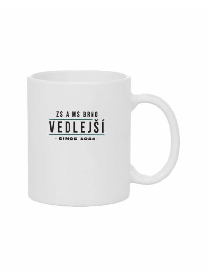 cwi5ACXrBo6iRtNq71Cx