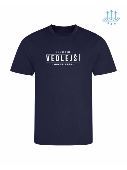 i1SdEFqIZfN0E0brklNb