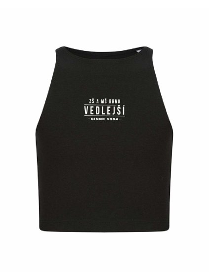 GClA8CyAMlIYbpTbKi96