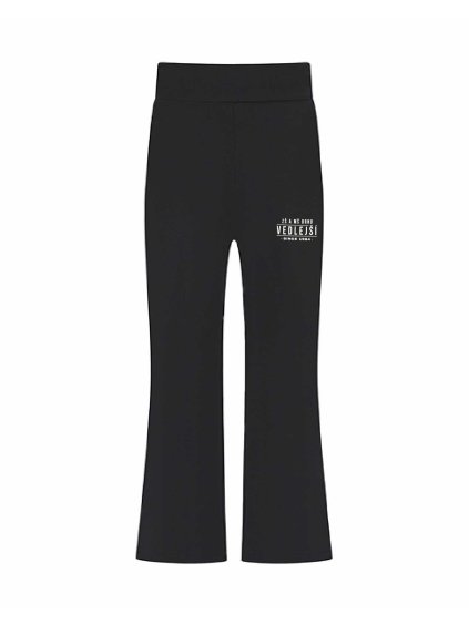 JU8pPguXnHOvfhoBynL9